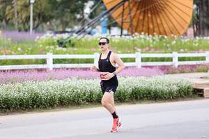 BIB: 
                            <button type="button" onclick="openModal(27856394)" class="btn btn-primary btn-sm float-right btn-popup" data-toggle="modal" data-target=".modal-high-quality">
                        <i class="fas fa-shopping-cart"></i> Add to Cart
                    </button>
                                            <button type="button" onclick="isThisMe(27856394, true)" class="btn btn-success btn-sm float-right btn-popup btn-isme hidden" data-toggle="tooltip" data-placement="bottom" title="นี่คือรูปของคุณใช่ไหม คลิกที่นี่เพื่อเอาเข้าอัลบั้ม">
                        <i class="fas fa-plus"></i> Add to album
                    </button>
                    <button type="button" onclick="isThisMe(27856394, false)" class="btn btn-warning btn-sm float-right btn-popup btn-isnotme hidden">
                        <i class="fas fa-ban"></i> Remove from album
                    </button>